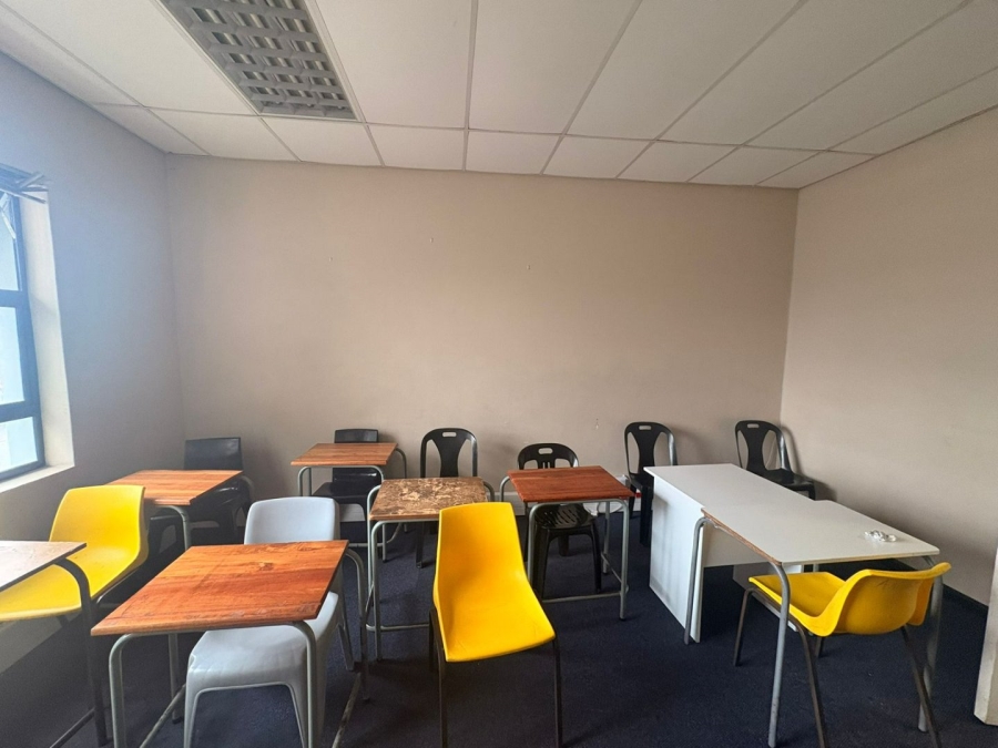 Commercial Property for Sale in Southernwood Eastern Cape
